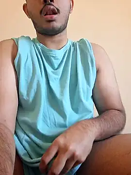 alesssterling online show from December 2024 05:52:02 AM