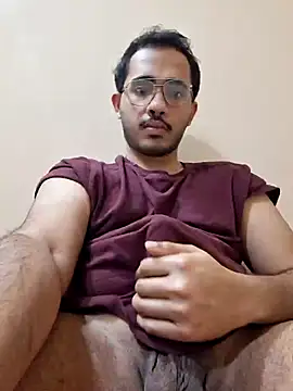 alesssterling online show from March 2025 02:53:02 PM