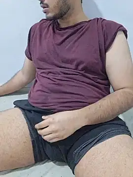 alesssterling online show from March 2026 07:30:01 AM