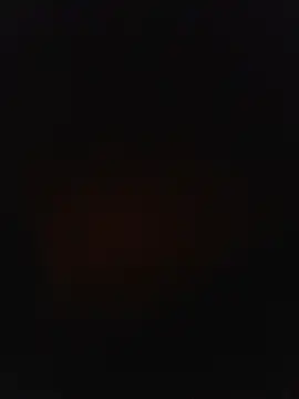 alesssterling online show from April 2026 01:34:01 AM