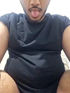 alesssterling online show from November 2025 03:17:01 PM