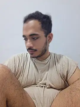 alesssterling online show from March 2026 02:53:02 PM