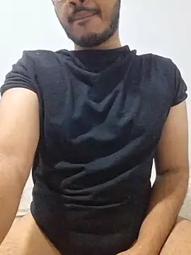 alesssterling online show from December 2025 11:12:02 AM