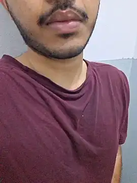 alesssterling online show from April 2026 02:49:02 AM