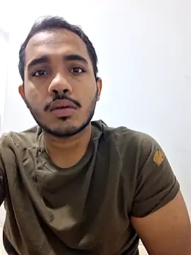 alesssterling online show from November 2025 08:18:02 AM