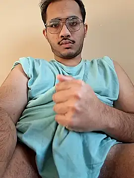 alesssterling online show from February 2025 01:11:01 PM