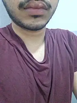 alesssterling online show from April 2026 03:31:01 AM