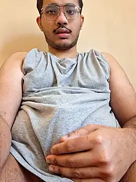 alesssterling online show from February 2025 07:45:02 AM