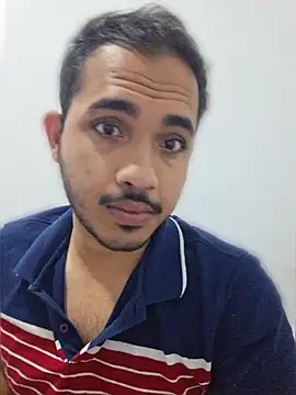 alesssterling online show from March 2026 06:35:01 AM