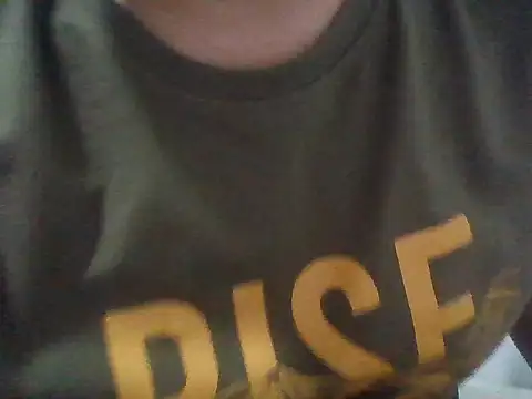 alesssterling online show from February 2026 08:20:01 PM