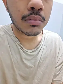 alesssterling online show from April 2026 03:36:02 AM