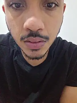 alesssterling online show from February 2026 02:50:01 PM