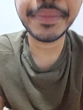 alesssterling online show from April 2026 03:18:02 AM