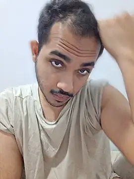 alesssterling online show from March 2026 03:26:01 PM