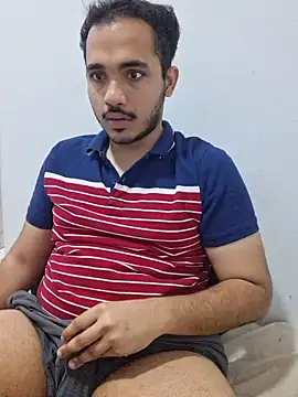 alesssterling online show from March 2026 07:53:01 AM