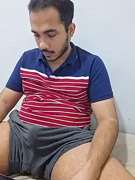 alesssterling online show from March 2026 09:38:02 PM