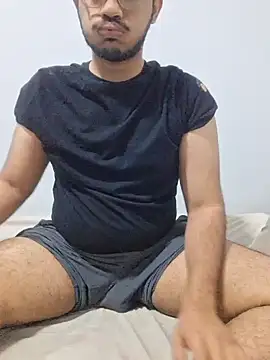 alesssterling online show from December 2025 03:38:02 PM