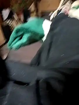 ySqmbVanbe online show from November 2025 03:38:02 PM