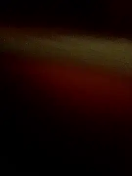 ySqmbVanbe online show from January 2026 04:36:02 PM