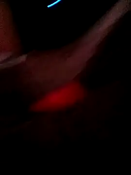 ySqmbVanbe online show from December 2025 09:37:02 AM