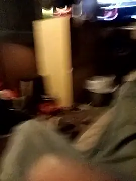 ySqmbVanbe online show from February 2026 02:01:01 AM