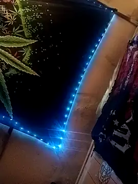 ySqmbVanbe online show from November 2025 04:45:01 PM