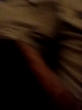 ySqmbVanbe online show from November 2025 03:02:02 AM