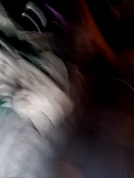 ySqmbVanbe online show from February 2026 05:22:02 PM