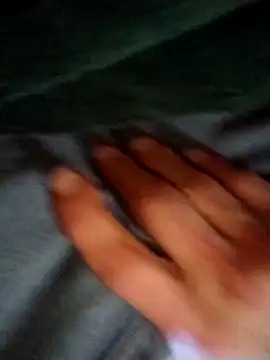 ySqmbVanbe online show from March 2026 05:16:01 PM