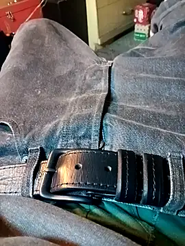 ySqmbVanbe online show from January 2026 06:00:02 PM