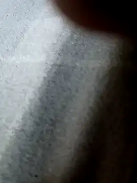 ySqmbVanbe online show from March 2026 04:46:01 PM