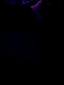 ySqmbVanbe online show from November 2025 02:15:01 AM