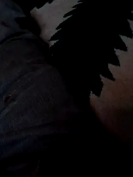 ySqmbVanbe online show from March 2026 03:50:02 PM