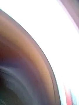 ySqmbVanbe online show from November 2025 09:52:01 PM