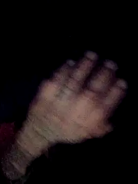 ySqmbVanbe online show from February 2026 02:55:02 AM