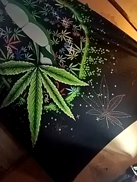 ySqmbVanbe online show from February 2026 04:26:01 PM