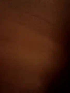 ySqmbVanbe online show from March 2026 12:32:01 AM