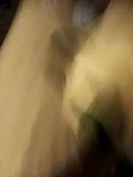 ySqmbVanbe online show from December 2025 05:35:01 PM