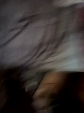 ySqmbVanbe online show from March 2026 04:10:02 PM