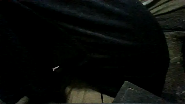 ySqmbVanbe online show from June 2026 12:26:01 AM