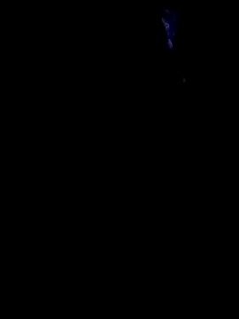 ySqmbVanbe online show from February 2026 02:48:01 PM