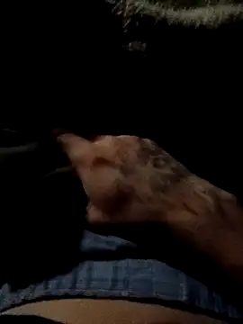 ySqmbVanbe online show from March 2026 05:38:01 AM