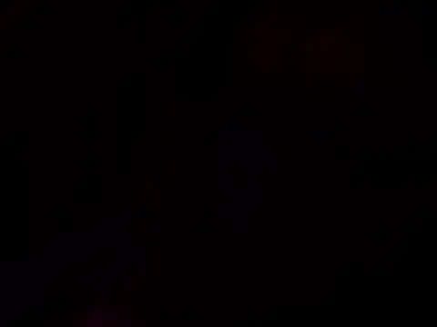 ySqmbVanbe online show from November 2025 10:52:01 AM