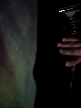 ySqmbVanbe online show from March 2026 04:52:02 AM