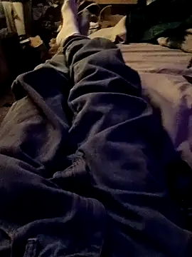 ySqmbVanbe online show from October 2025 09:22:02 PM