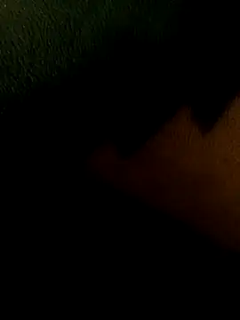 ySqmbVanbe online show from January 2026 03:55:01 AM