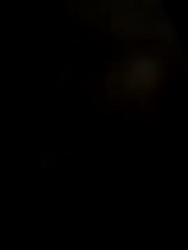 ySqmbVanbe online show from April 2026 12:51:02 AM