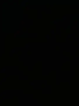 ySqmbVanbe online show from June 2026 06:34:01 AM