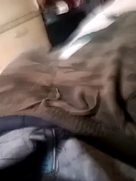 ySqmbVanbe online show from November 2025 07:08:02 PM