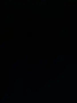 ySqmbVanbe online show from June 2026 08:58:01 AM